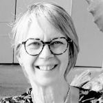 Photo de Profil de Ursula Borysiak