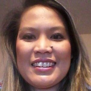 Photo de Profil de Juliette DEGEORGES